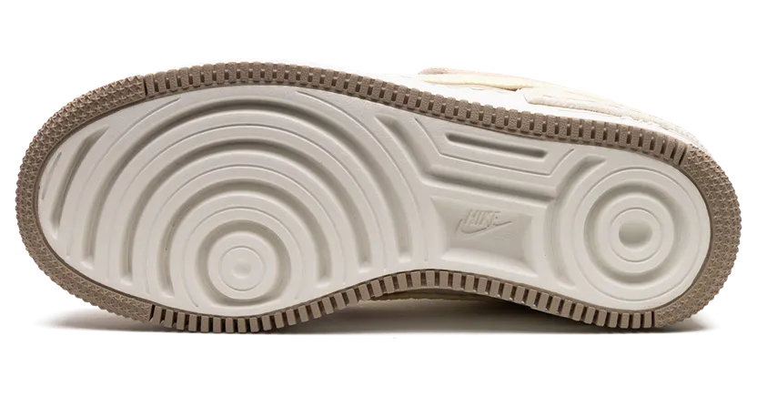 nike-air-force DQ5075-187