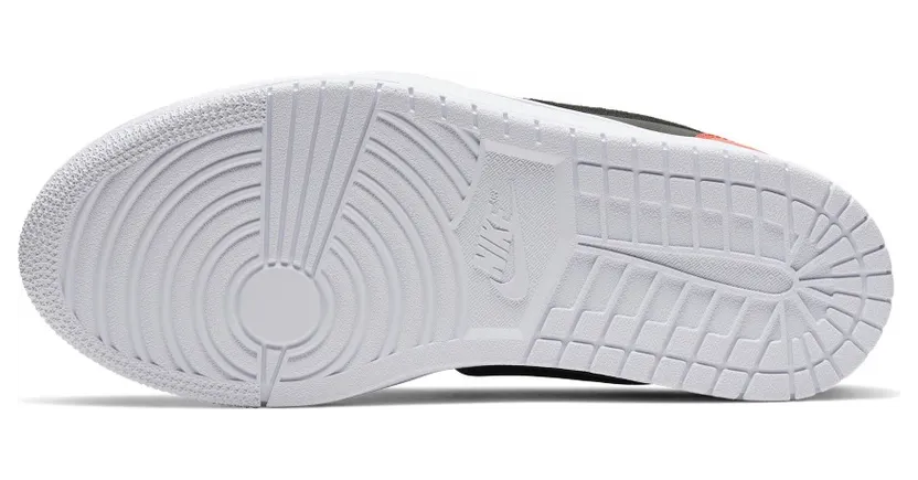 air-jordan-1 AV3918-600