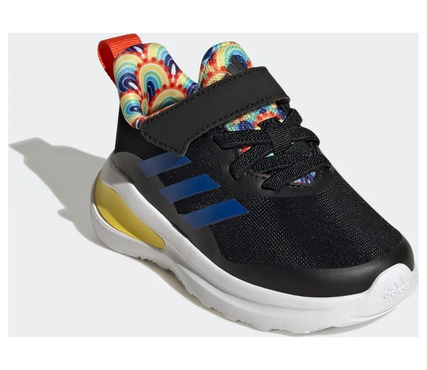 adidas-fortarun HR1452