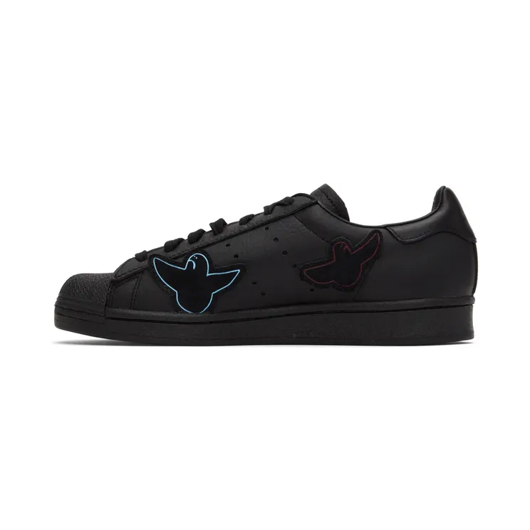 adidas-superstar GX1488