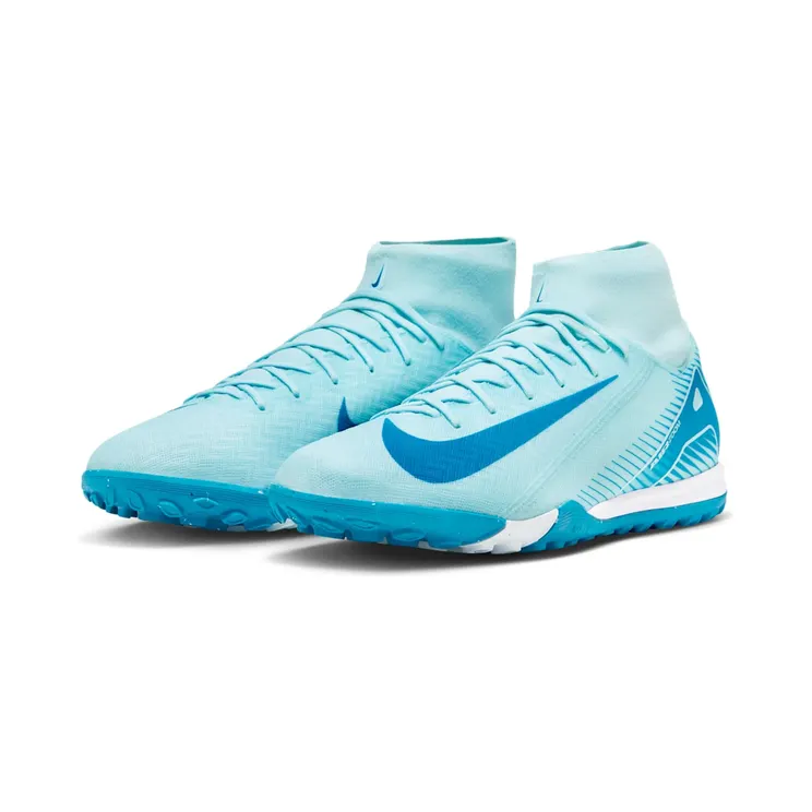 nike-superfly-10 FQ8331-400