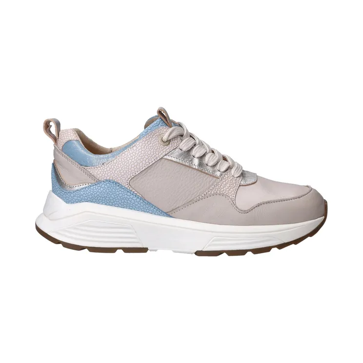 Xsensible Taupe (58797)