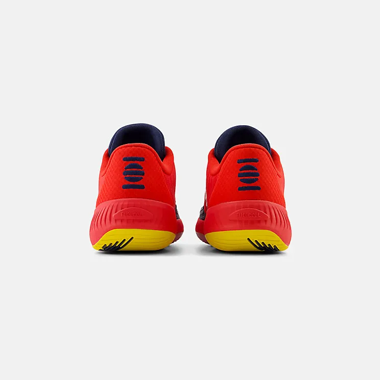 new-balance-fuelcell MCH996V5