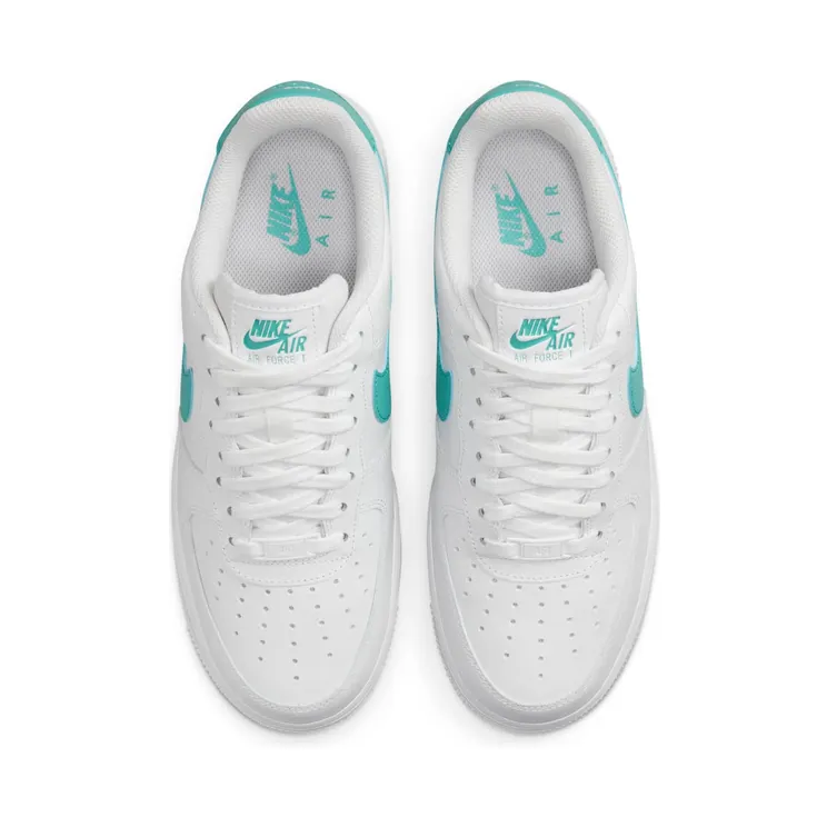 nike-air-force DD8959-101
