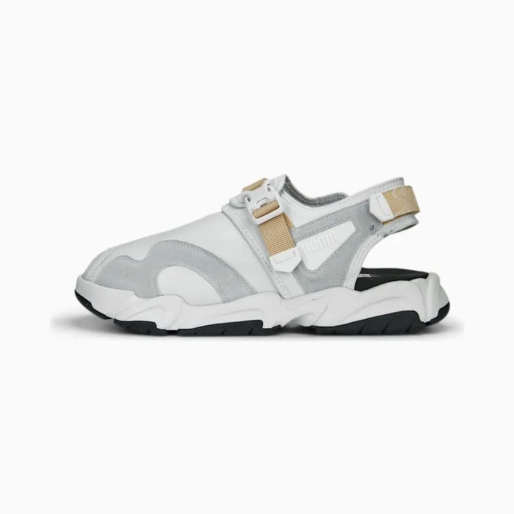 puma-sneaker 390748-01
