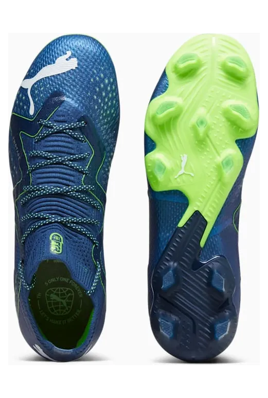 puma-future-ultimate 107356-03