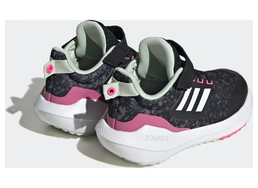 adidas-eq21-run GV9481