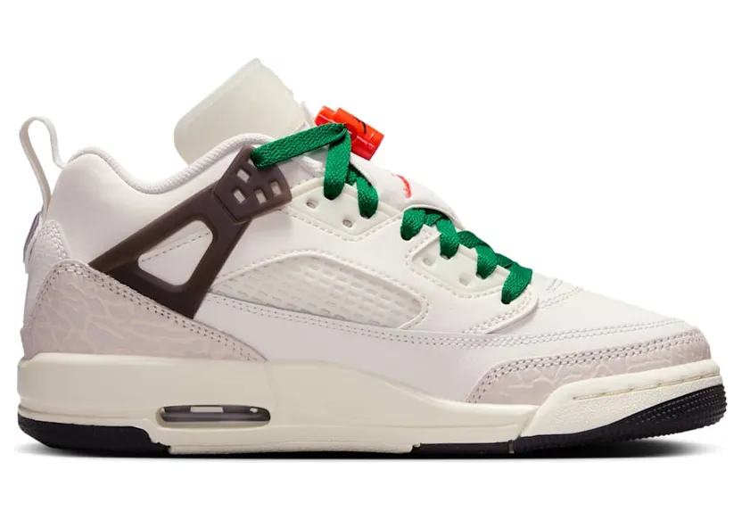 jordan-air-spizike HQ1670-183