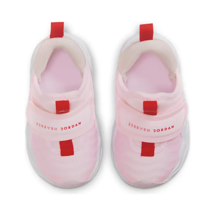air-jordan-23 HF3414-600