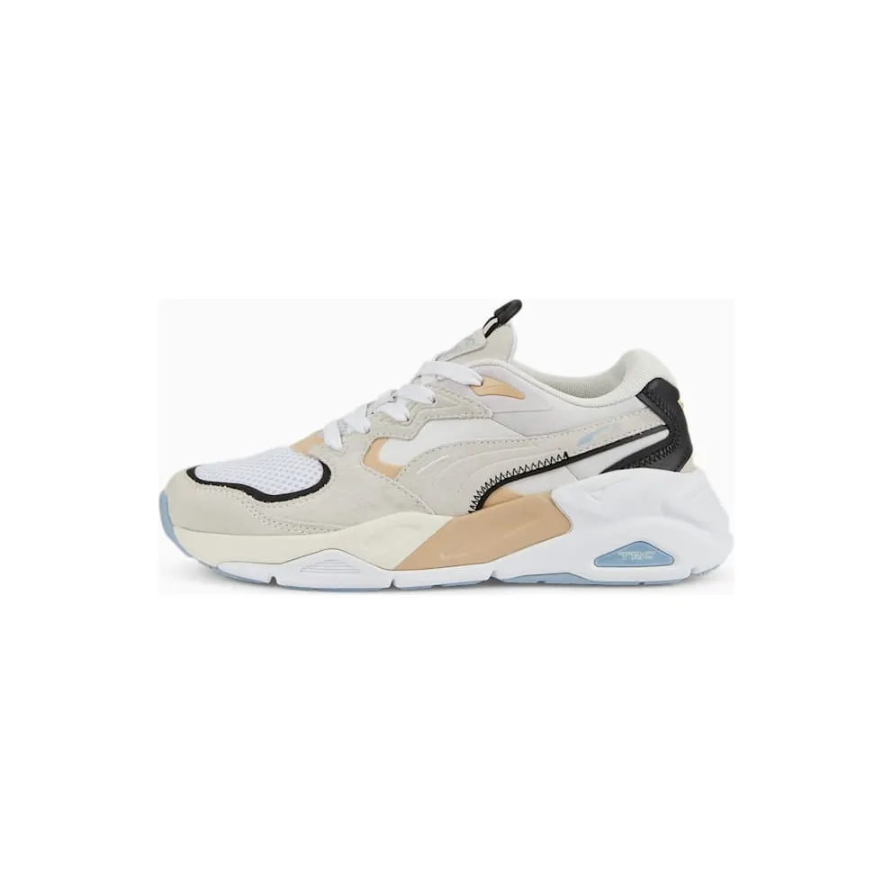 Puma Trc Mira superzachte White (38675102)