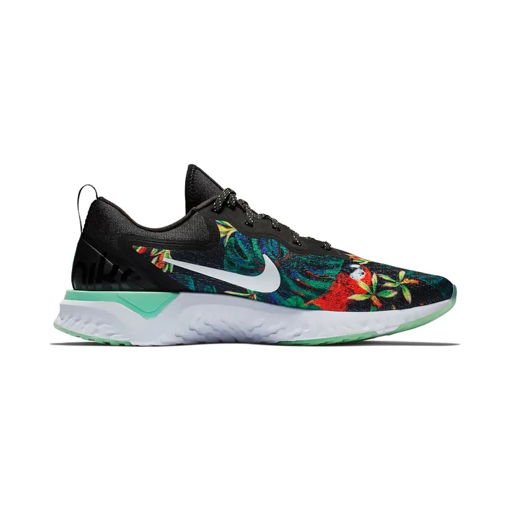 nike-odyssey-react AV3255-001