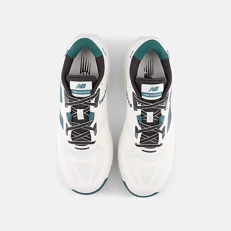 new-balance-96-revlite MCO796L4
