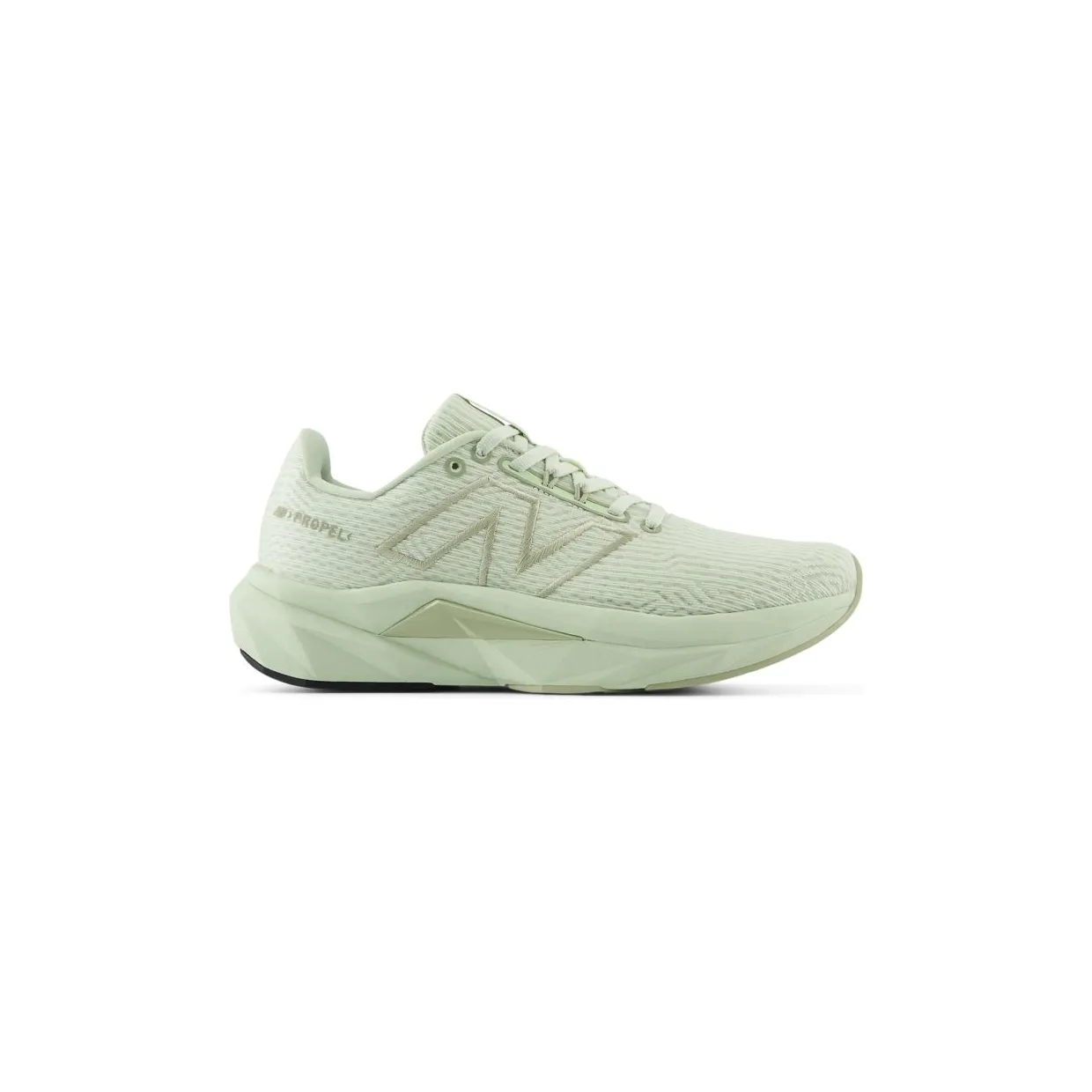 new-balance-fuelcell-propel-v5 WFCPRHM5