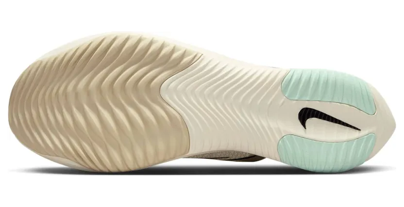 nike-zoomx-streakfly FV0166-101