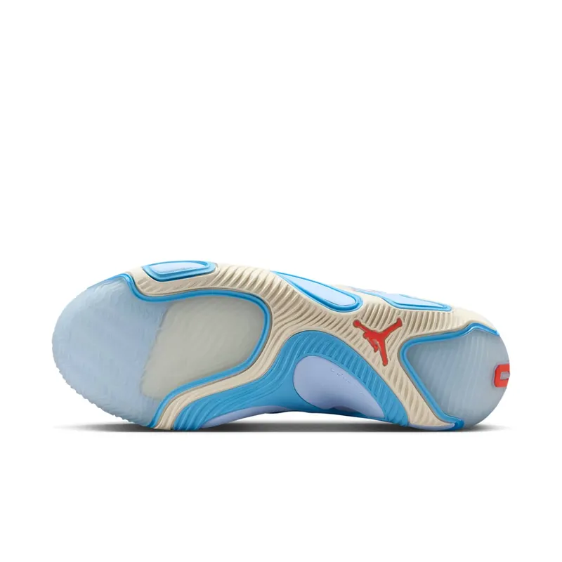 Jordan Tatum 3 “Tie Dye” (FZ6598-400)