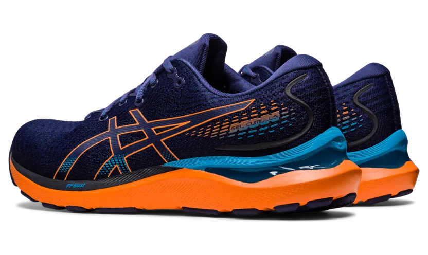 asics-gel-cumulus 1011B366.402