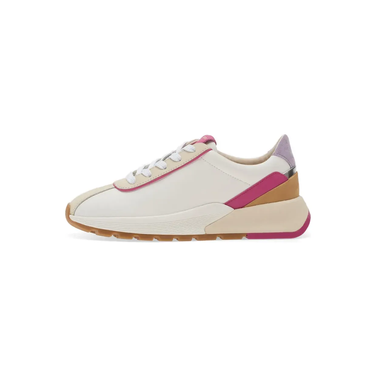 geox-metropoli D655JA08532C1Z8B