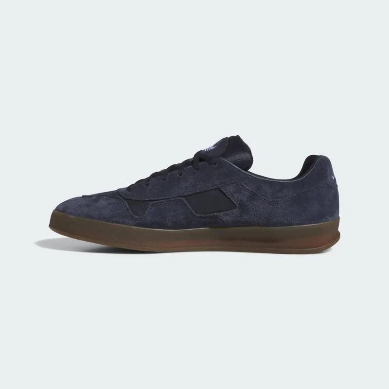 Adidas Aloha Super Legend Ink / Clear Sky / Gum (JH8137)