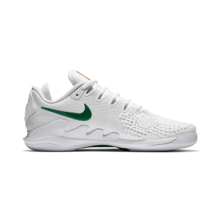 nike-air-zoom AR0496-111