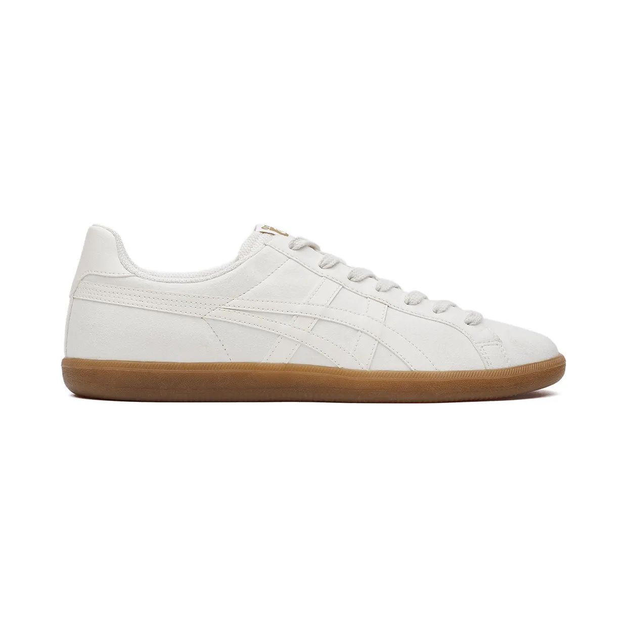 asics-onitsuka 1183B478-100
