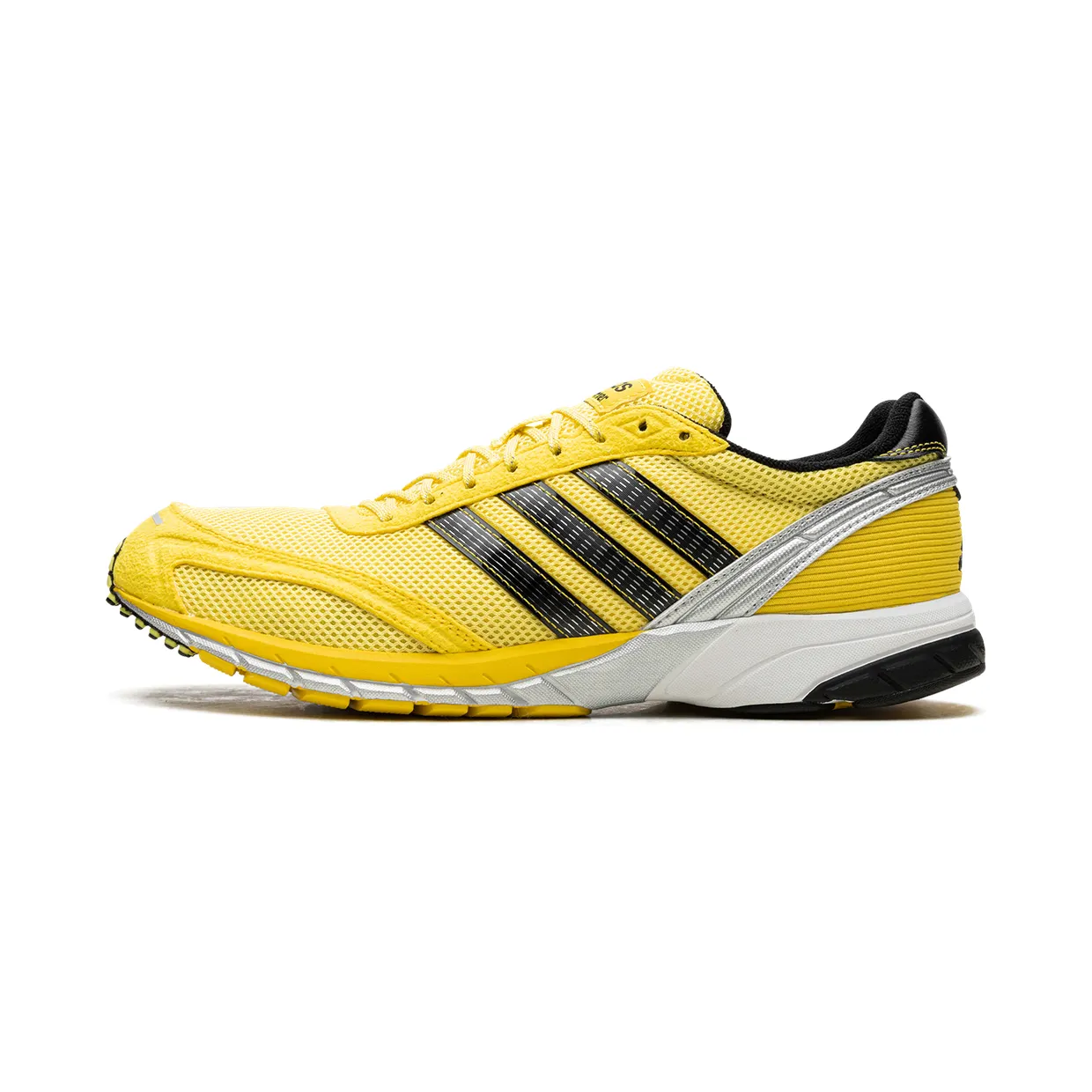 adidas-sneaker JH9740
