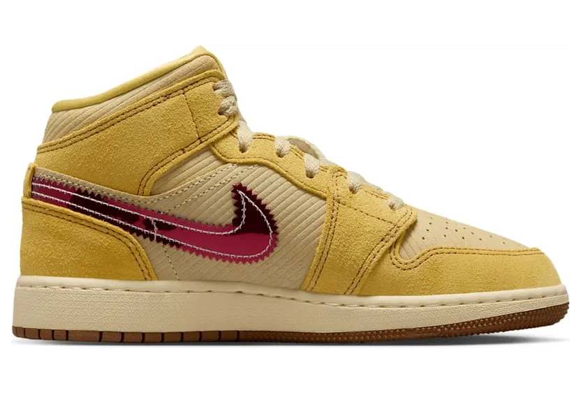 air-jordan-1 IB7405-700