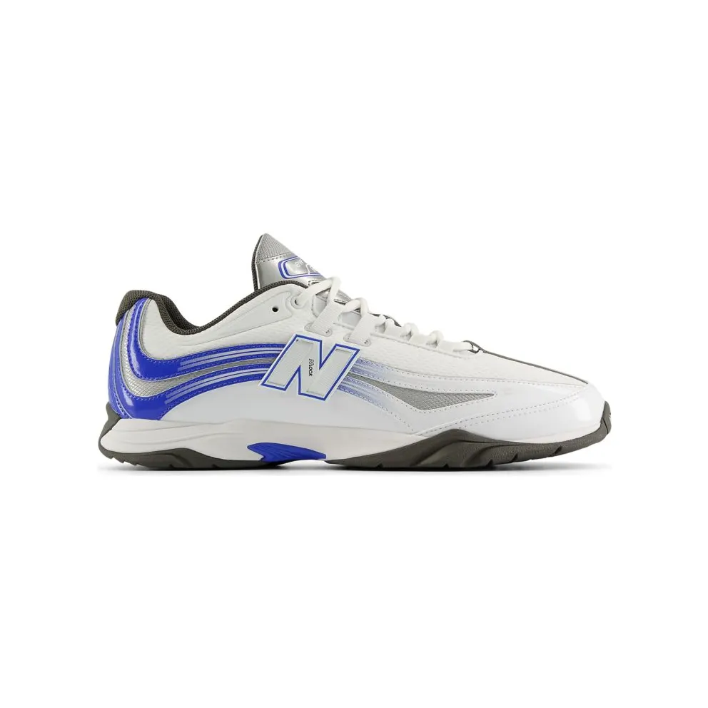 New Balance RC56 “White Blue” (URC56782)