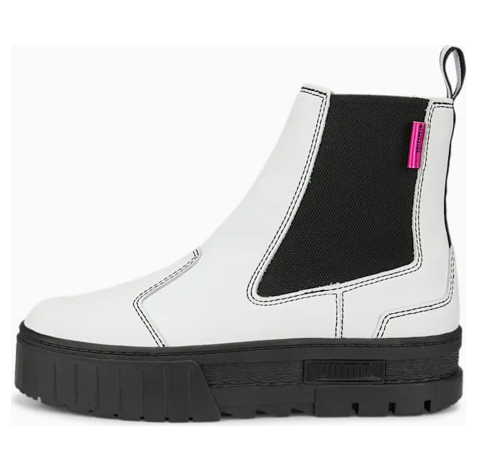 puma-mayze 384549-01