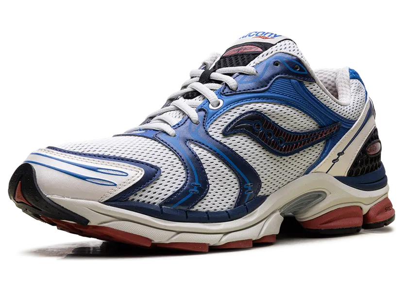 saucony-triumph S70805-2