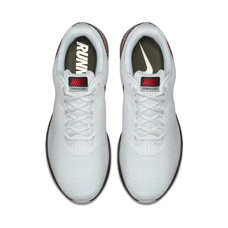 nike-zoom AJ0035-006
