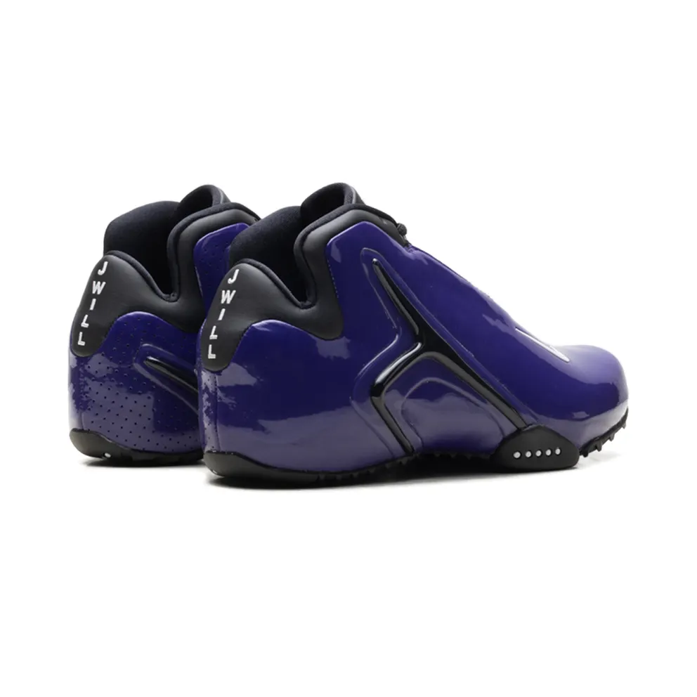 Nike Zoom Hyperflight “Jason Williams” (IV5768-500)