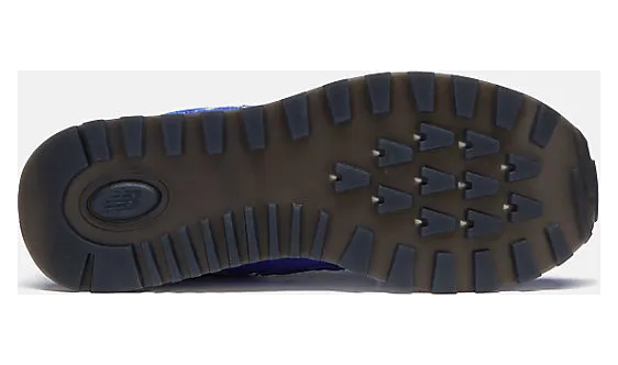 new-balance-574 U574LGD1