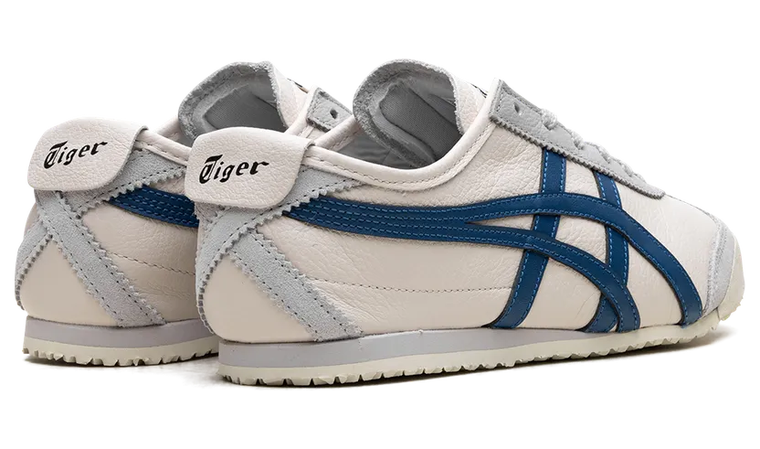 onitsuka-tiger-mexico-66 1183B771-250