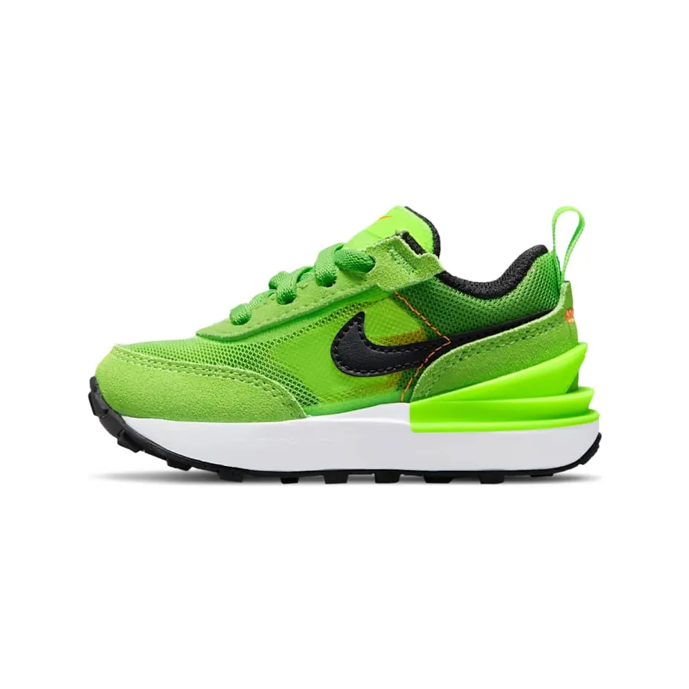 Nike Waffle One Grün (DC0479-300)