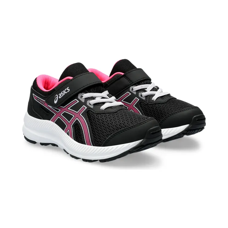 asics-contend 1014A258.008
