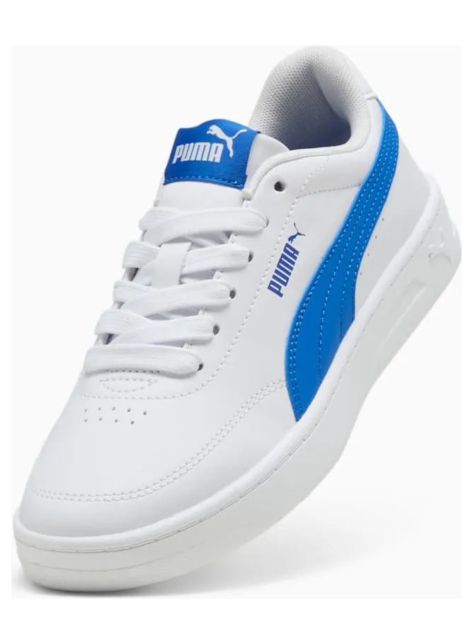 puma-court 403750-03