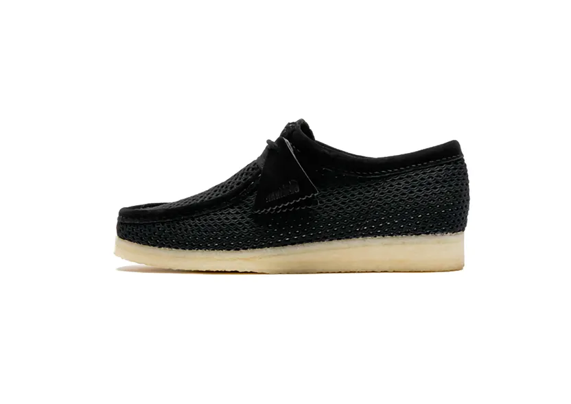 Clarks Wallabee 26175848