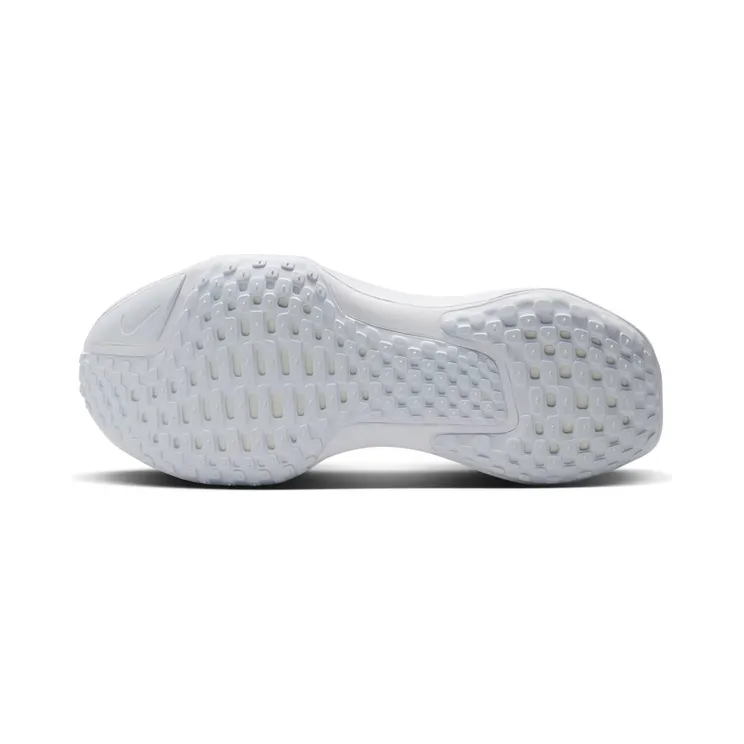 nike-zoom DR2660-103