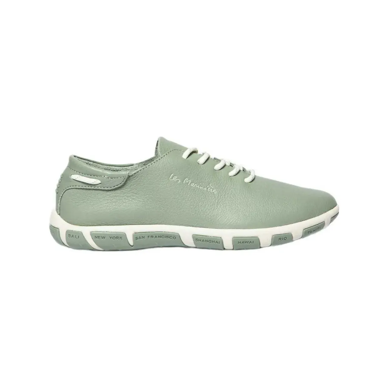 tbs-sneaker JAZARU-F7395