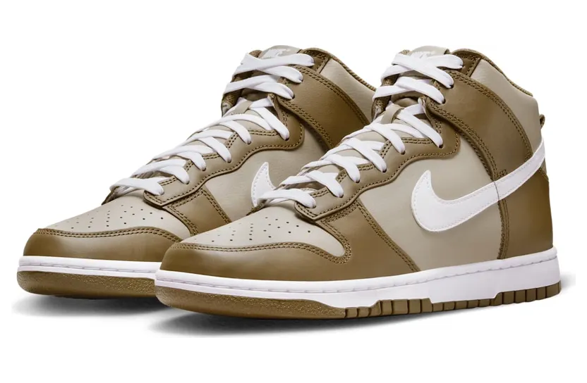 nike-sneaker DJ6189-201
