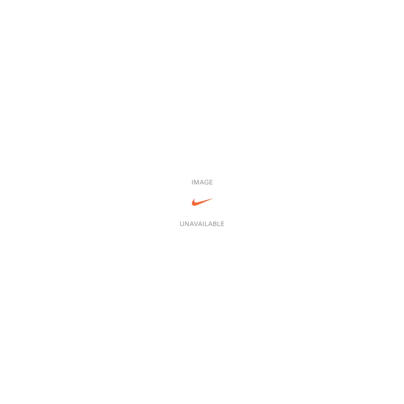 Nike Air Max Goadome 865031 Black Black (865031-009)
