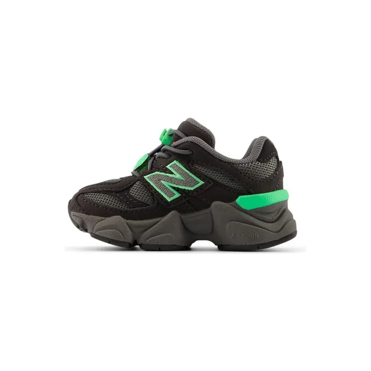 new-balance-9060 IV9060JC