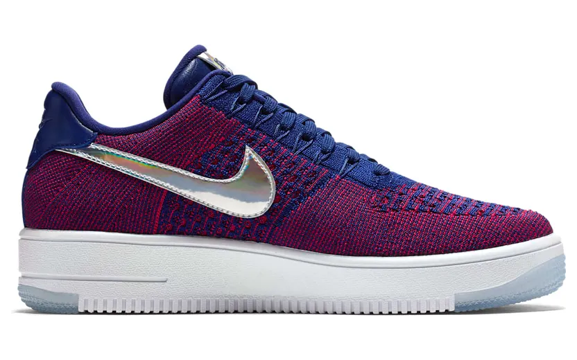 nike-air-force 826577-601