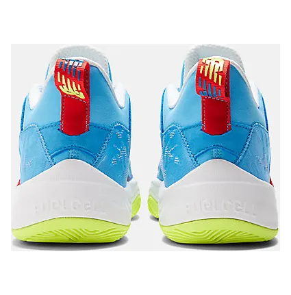 new-balance-two-wxy BB2WYCG3