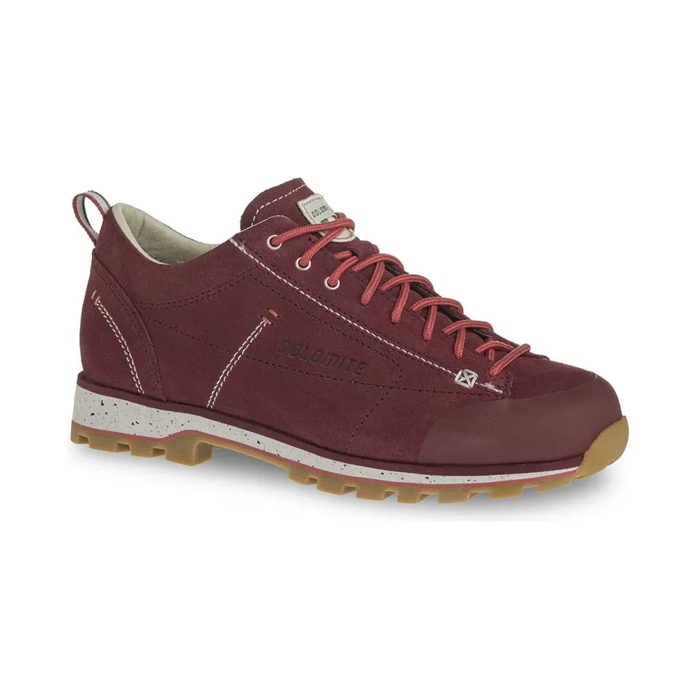Dolomite Cinquantaquattro Low Evo Gore-tex® Shoes 289211-0910
