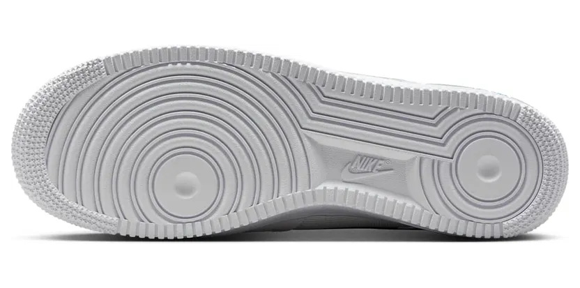 nike-air-force IB7677-100