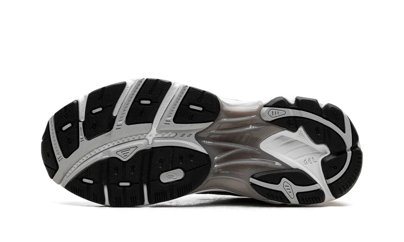 Asics GT-2160 “JJJJound – White/Black” (1203A554-100)