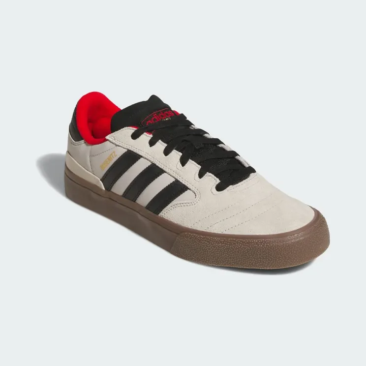 adidas-busenitz JQ1033