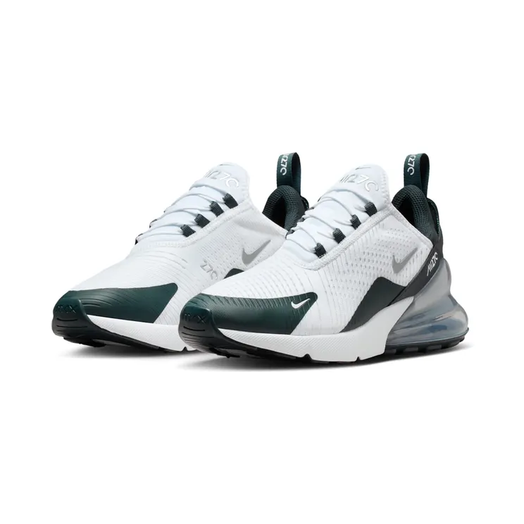 nike-air-max IO7451-100