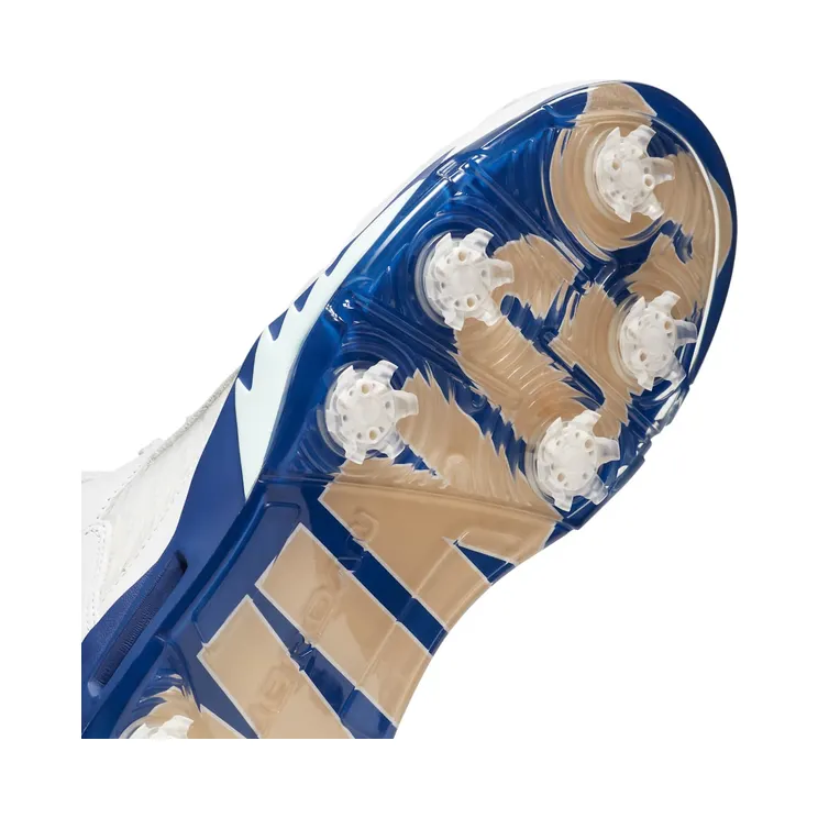 air-jordan-5 CW4206-100
